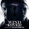 Nick Cave & Warren Ellis - Wind River (CD)